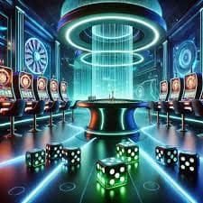 tk 1971 game
